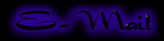 E-mail me