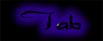 Tab